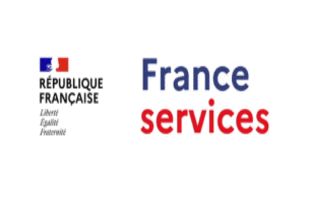 France services youtubeblock